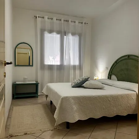 Casa Stella Marina *